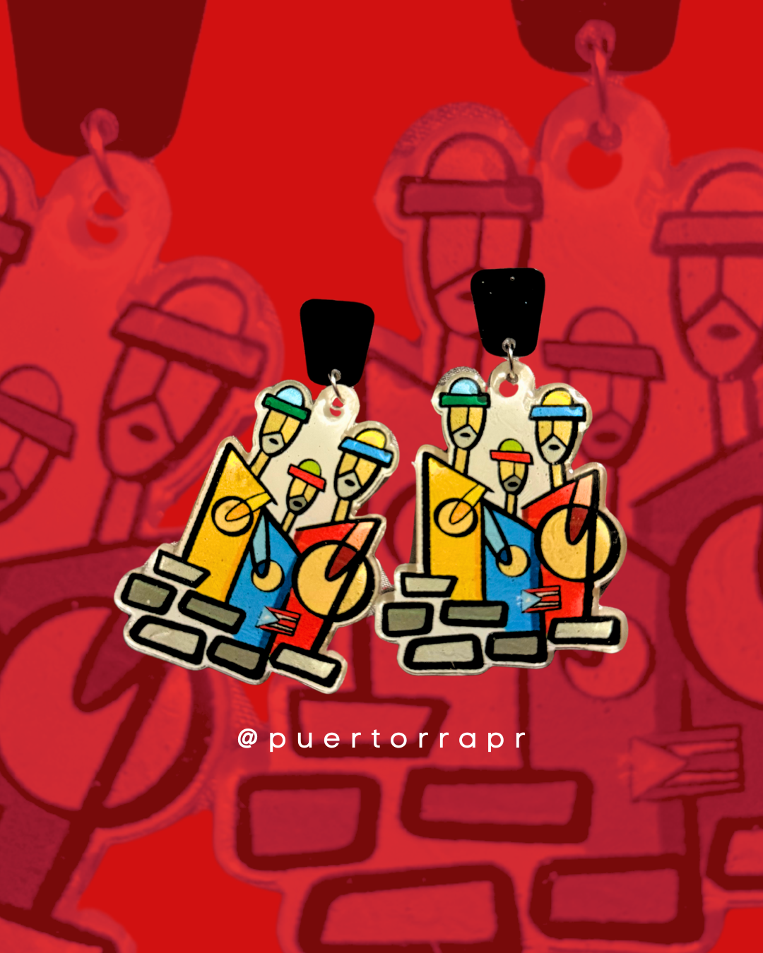 Pleneros