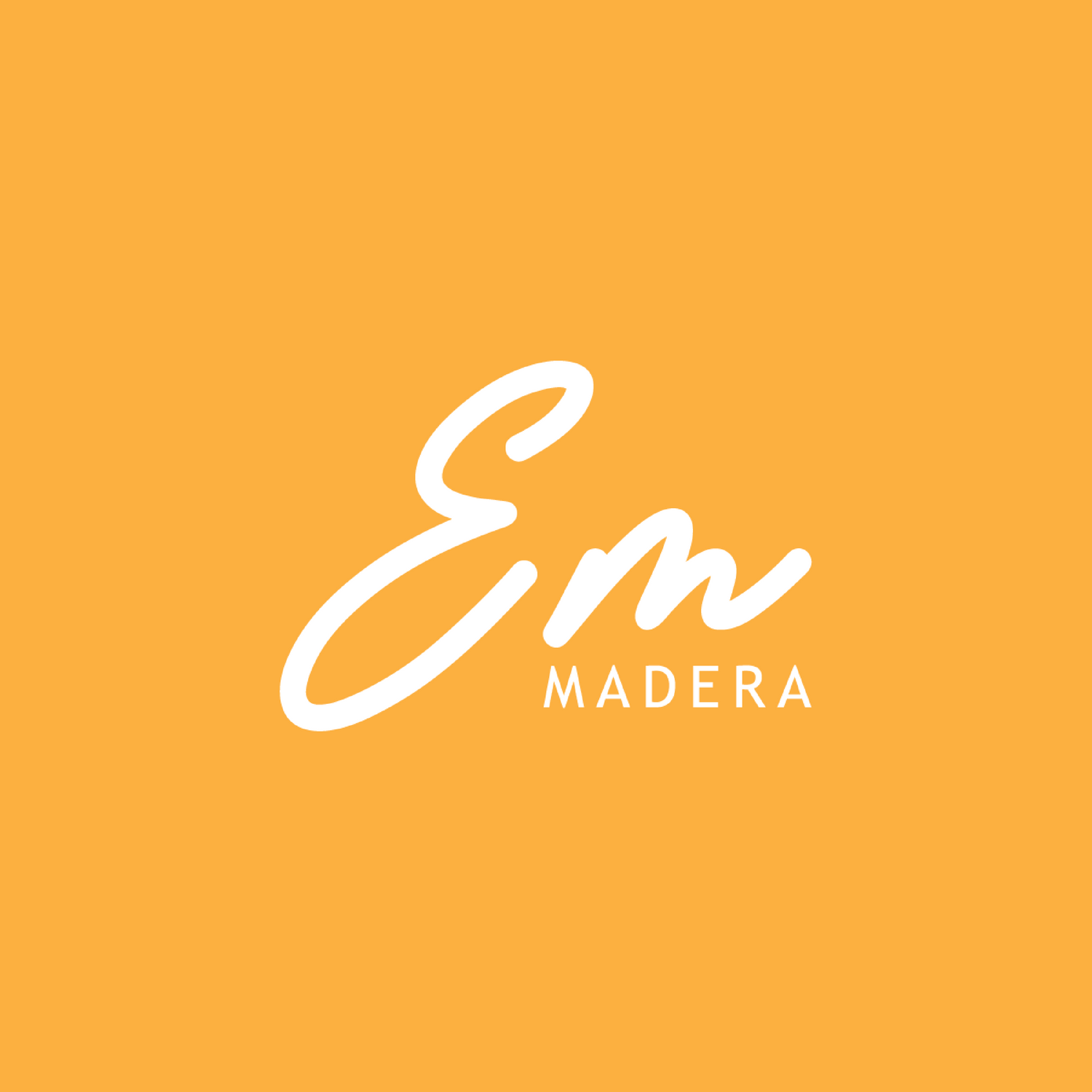 EMMADERA