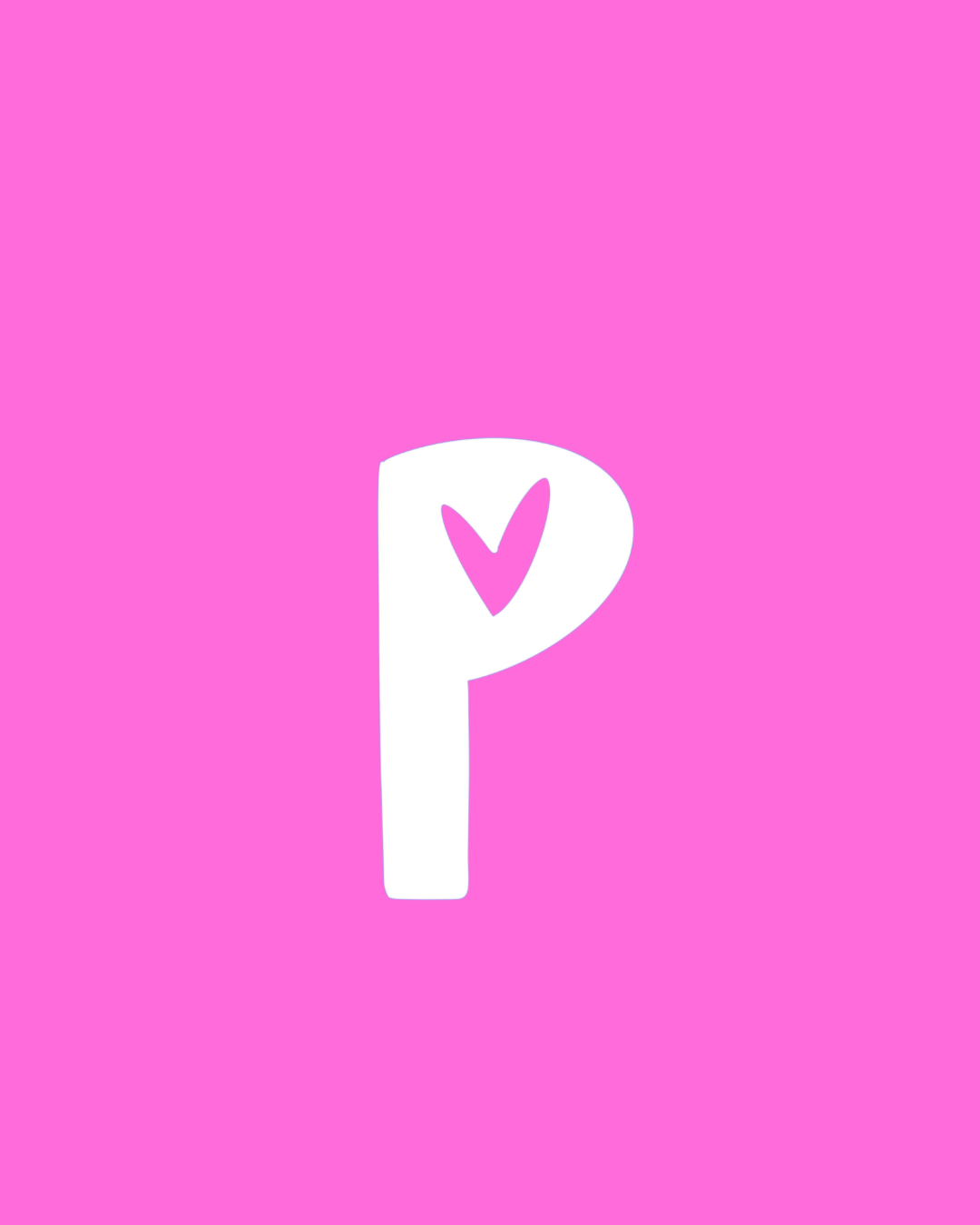Pin