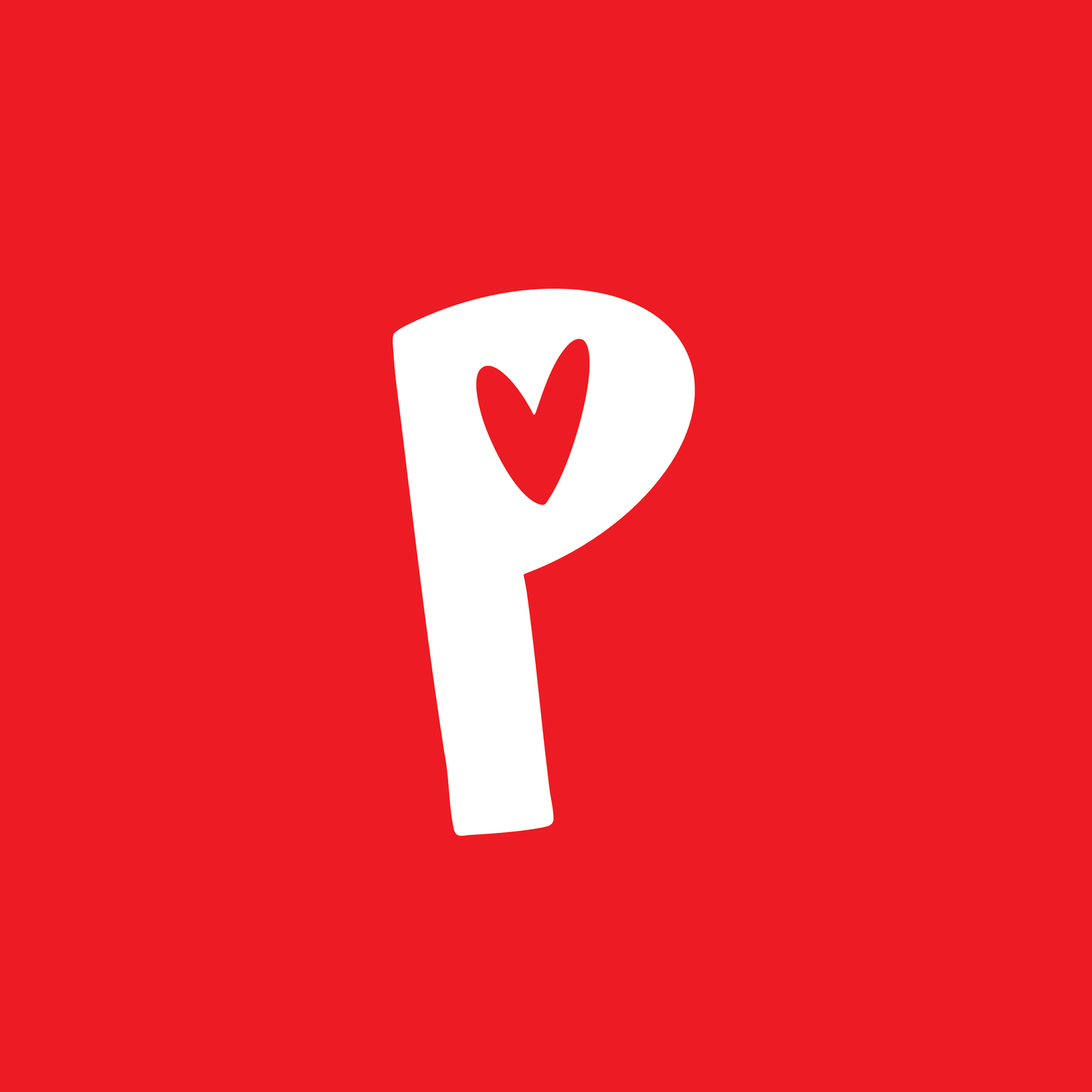 Premium Stickers