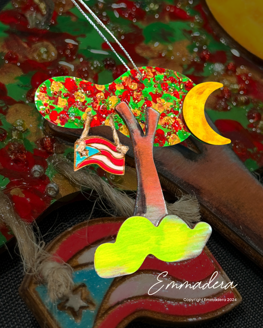 Flamboyán